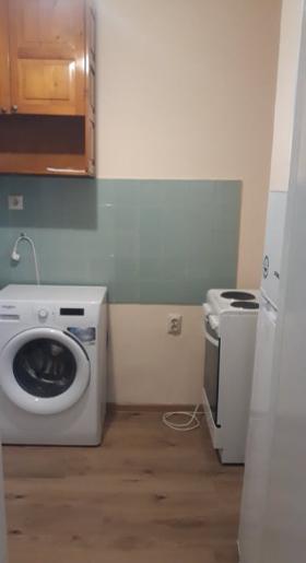 ���� ��� ���� 1-����� | Imot.bg � ����� ������ 4