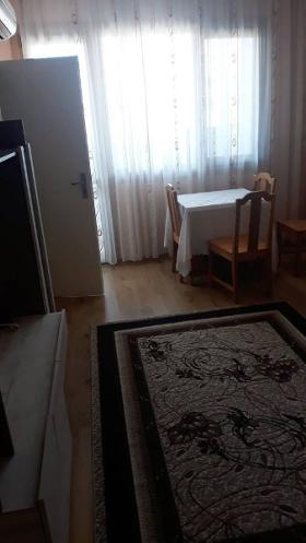 ���� ��� ���� 1-����� | Imot.bg � ����� ������ 2