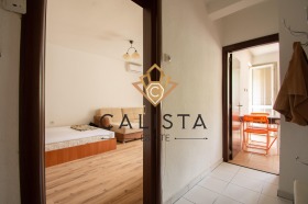 ���� ��� ���� 1-����� | Imot.bg � ����� ������ 10