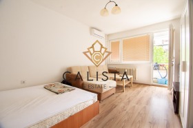 ���� ��� ���� 1-����� | Imot.bg � ����� ������ 8