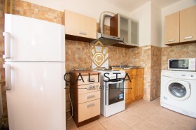 ���� ��� ���� 1-����� | Imot.bg � ����� ������ 7