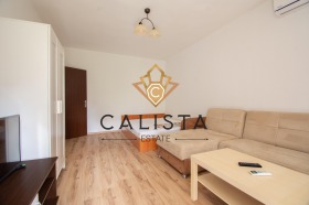 ���� ��� ���� 1-����� | Imot.bg � ����� ������ 2