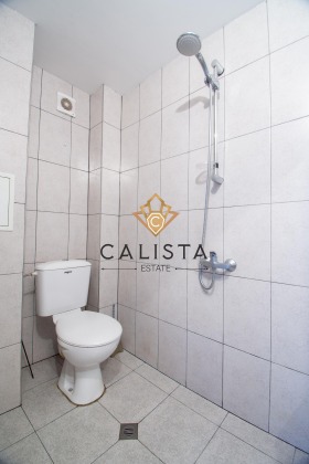 ���� ��� ���� 1-����� | Imot.bg � ����� ������ 9