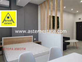 ���� ��� ���� 1-����� | Imot.bg � ����� ������ 13