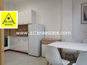���� ��� ���� 1-����� | Imot.bg � ����� ������ 15