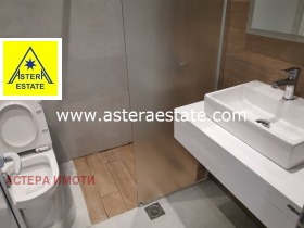 ���� ��� ���� 1-����� | Imot.bg � ����� ������ 4
