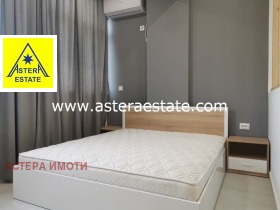 ���� ��� ���� 1-����� | Imot.bg � ����� ������ 12