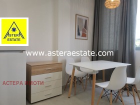 ���� ��� ���� 1-����� | Imot.bg � ����� ������ 9