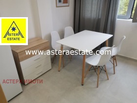 ���� ��� ���� 1-����� | Imot.bg � ����� ������ 10