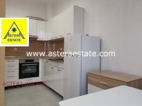 ���� ��� ���� 1-����� | Imot.bg � ����� ������ 16