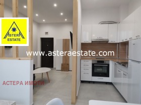 ���� ��� ���� 1-����� | Imot.bg � ����� ������ 14