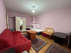 1 dormitorio Chayka, Varna 6