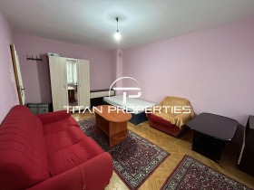 1 dormitorio Chayka, Varna 5