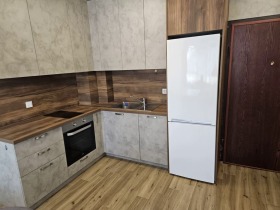 1 bedroom Mladost 3, Sofia 2