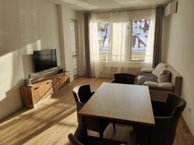 1 bedroom Mladost 3, Sofia 1