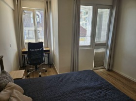 1 bedroom Mladost 3, Sofia 4