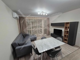 1 bedroom Vazrazhdane 3, Varna 2