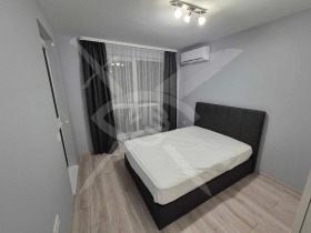 1 bedroom Vazrazhdane 3, Varna 3