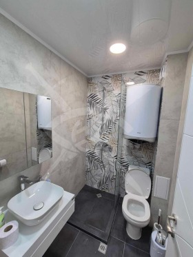 1 bedroom Vazrazhdane 3, Varna 4