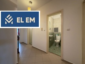 ���� ��� ���� 2-����� | Imot.bg � ����� ������ 8