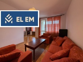 ���� ��� ���� 2-����� | Imot.bg � ����� ������ 2