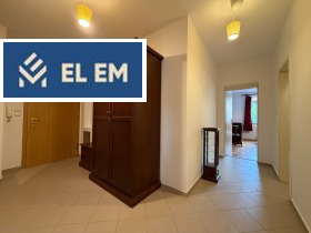 ���� ��� ���� 2-����� | Imot.bg � ����� ������ 7