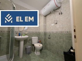 ���� ��� ���� 2-����� | Imot.bg � ����� ������ 12