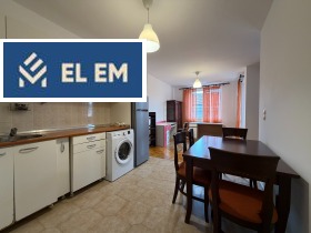 ���� ��� ���� 2-����� | Imot.bg � ����� ������ 6