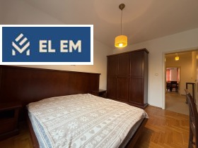 ���� ��� ���� 2-����� | Imot.bg � ����� ������ 10