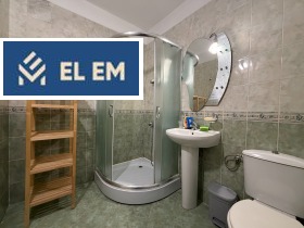 ���� ��� ���� 2-����� | Imot.bg � ����� ������ 11