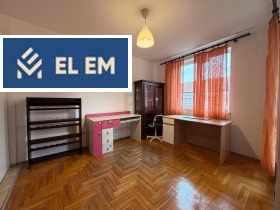 ���� ��� ���� 2-����� | Imot.bg � ����� ������ 4