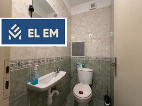 ���� ��� ���� 2-����� | Imot.bg � ����� ������ 13