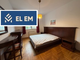 ���� ��� ���� 2-����� | Imot.bg � ����� ������ 9