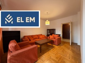2-СТАЕН, 83 m2