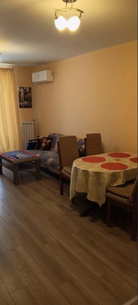 1 dormitor Slatina, Sofia