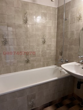    2- | Imot.bg    8