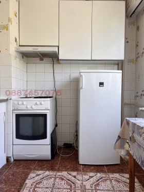    2- | Imot.bg    2