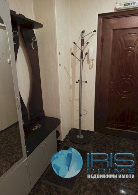    2- | Imot.bg    4