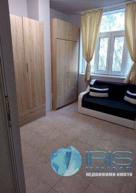    2- | Imot.bg    5