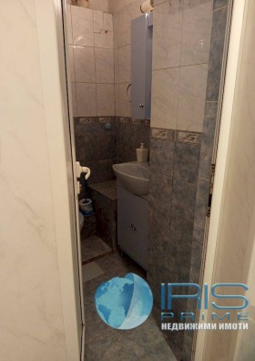    2- | Imot.bg    10