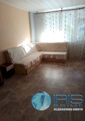    2- | Imot.bg    8