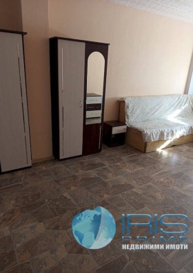   2- | Imot.bg    7
