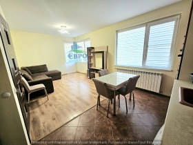 ���� ��� ���� 2-����� | Imot.bg � ����� ������ 7