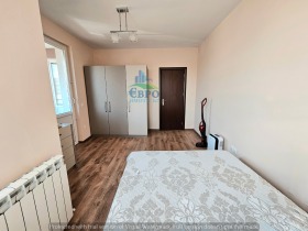 ���� ��� ���� 2-����� | Imot.bg � ����� ������ 11