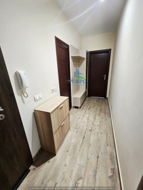 ���� ��� ���� 2-����� | Imot.bg � ����� ������ 16