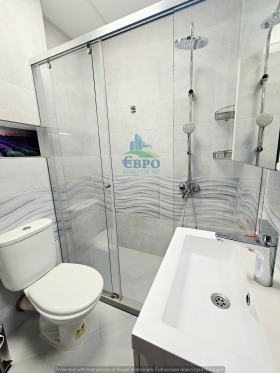 ���� ��� ���� 2-����� | Imot.bg � ����� ������ 13