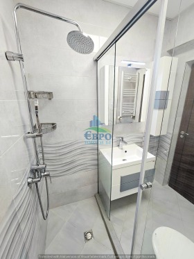 ���� ��� ���� 2-����� | Imot.bg � ����� ������ 12