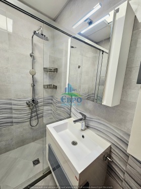 ���� ��� ���� 2-����� | Imot.bg � ����� ������ 14