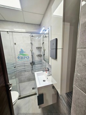 ���� ��� ���� 2-����� | Imot.bg � ����� ������ 15