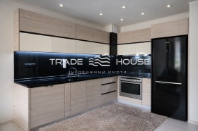 ����� ���� ��� ���� 2-�����,���� �������, ����� �����